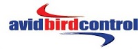 Avid Bird Control 374309 Image 0